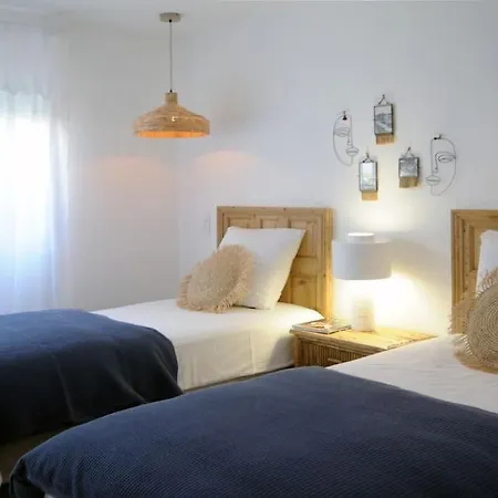 Apartment Tropez Superbe Renove 2023 Ac Centre 100m Saint-Tropez