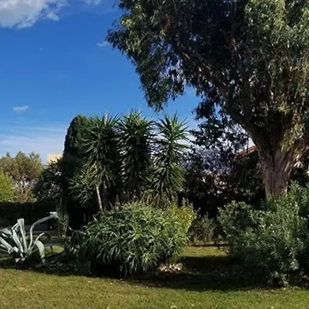 Apartment Tropez Superbe Renove 2023 Ac Centre 100m Saint-Tropez