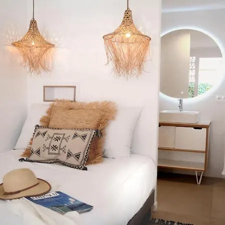 Tropez Superbe Renove 2023 Ac Centre 100m Saint-Tropez