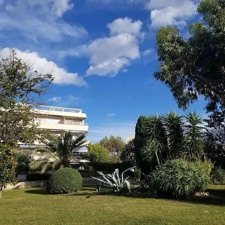 Apartment Tropez Superbe Renove 2023 Ac Centre 100m Saint-Tropez
